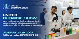 United Chemical Show